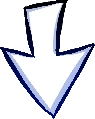 arrow_down emote