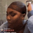 lizzo_crying emote