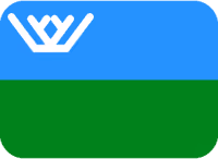Yugra emote