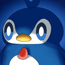 PengStare emote
