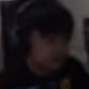 mekk emote