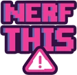 OWLnerfthis emote