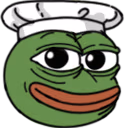 pepe_chef emote