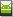 flash_tool emote