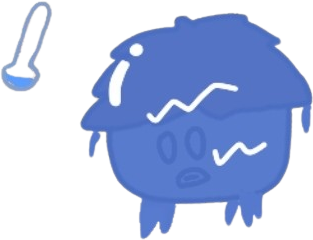 ST_Deep_frozen static emote