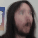 alkBass animated emote