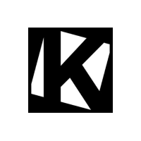 Krnl emote