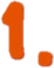Orange_One emote
