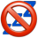 No_Sleep static emote