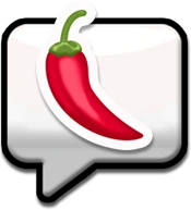 spicy_under emote