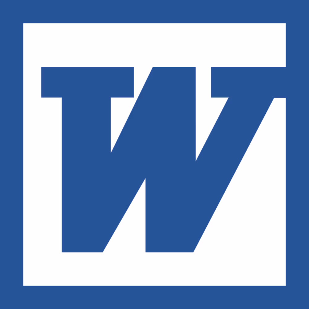 word_2000 emote