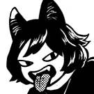 izutongue emote
