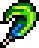 StardewFeather emote