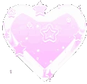 SparklySpin emoji