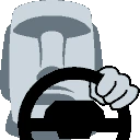 moyai_drive emote