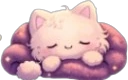 cat emote
