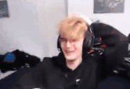 PHREAKSZN animated emote