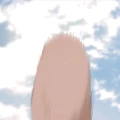 gojo_thumbsup emote