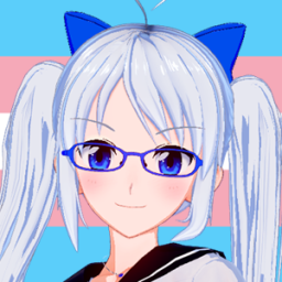 slyphoria avatar