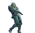 CheifPls emoji