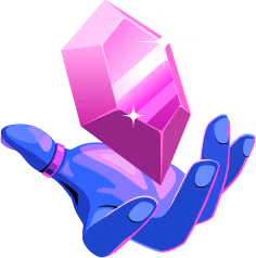 Boost_Hand emote