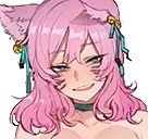 ahri emote