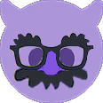 Imposter_Imp emoji