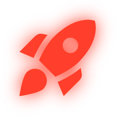 booster emote