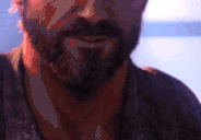 JoelNut animated emote
