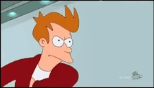 takemymoney emote