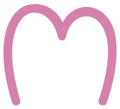 pop_M emote