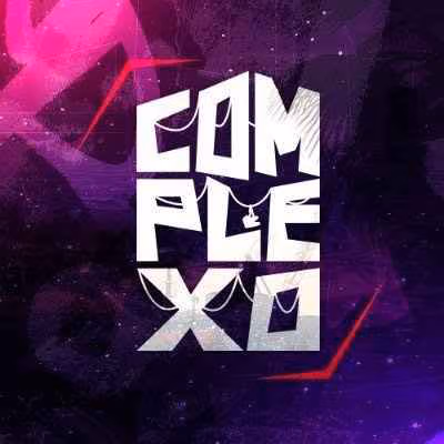 complexo emote