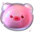 pighead emote