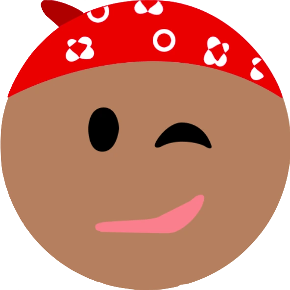 Ricardo emote