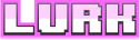 LURK emote