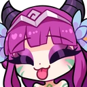 ewahri_nyeh emote