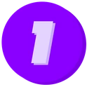 one emote