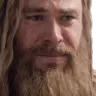 thorcry emote
