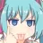 mikutease emote