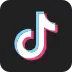 Tiktok emote