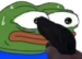 gtagunpepe emote