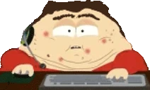 WOWRAIDING emote