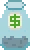 Tipjar emote