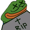Dedge emote