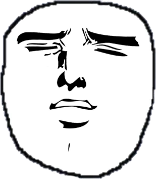 yaranaikaGasm emote