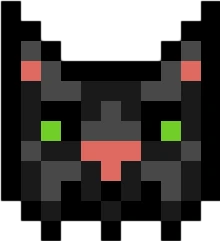 bob emote