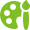 COLORS emote