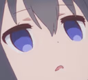 lifeless emote