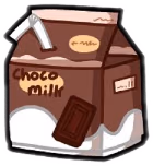 choco_milk emote