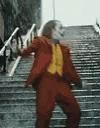 JokerPls emote